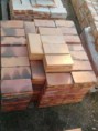 /album/o-nosso-material/a2011-09-19-18-36-41-jpg/